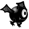 BatMath APK