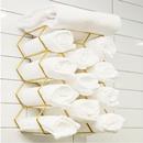 5 Top Ideas DIY Bathroom Hack APK