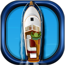 Battalion Boat Race APK