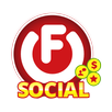 FilmOn Social APK
