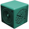 Quran Bayan (free) APK