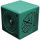 Quran Bayan icon