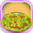 Beans With Bacons Cooking APK