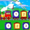 Beanstalk Learning Demo APK