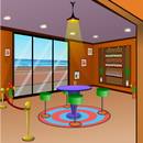 Beach Villa Escape APK