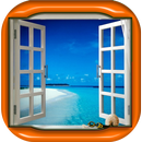 Beach View Room Escape APK