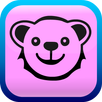 Bear Hunt APK