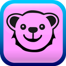 Bear Hunt APK