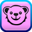Bear Hunt APK