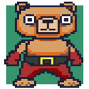Bear Quest APK