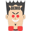 Beast Duelled Demo APK