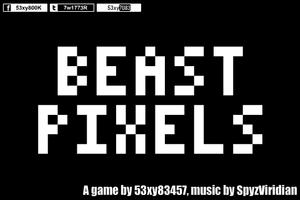 Beast Pixels bài đăng