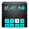 Beat Pad APK