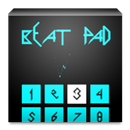 Beat Pad APK