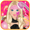 Beauty Salon APK