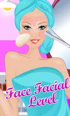 Скачать Салон красоты APK