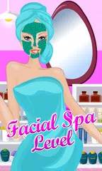 Скачать Салон красоты APK