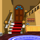 Escape Games Cool-55 APK