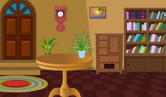 برنامه‌نما Escape Games Cool-55 عکس از صفحه