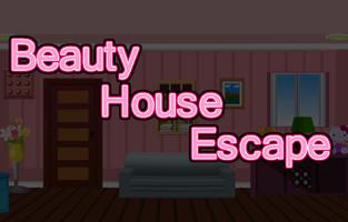 Escape Games Play 24 پوسٹر