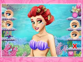 Princess SPA screenshot 1