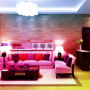 Escape Games Day-529 APK