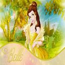 Fairy tale of Beauty & The Beast APK