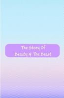 Fairy tale of Beauty & The Beast screenshot 2