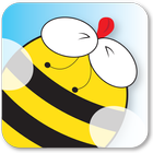 Bee Fly icon