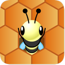 BeeHive APK