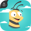 Beebrite Edu APK