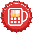 BeerCalculator APK