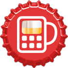 BeerCalculator icon