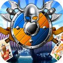 Beowulf Solitaire APK