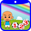 Belajar Berhitung APK