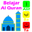 Belajar Membaca Al Quran