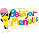 Belajar Menulis APK