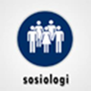 Sosiologi SMA DIAN ANDALAS APK