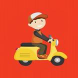 Belajar transportasi