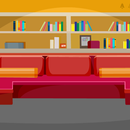 Escape Games Day-503 APK