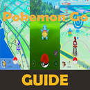 New Guide for Pokemon Go APK