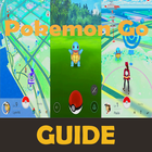 New Guide for Pokemon Go-icoon