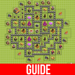 Base Map Clash of Clans Guide