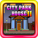City Park House Escape Game APK