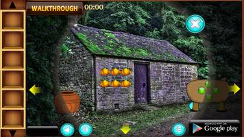 Best Escape Games 2 screenshot 2