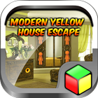Meilleur Escape Games 4 icône