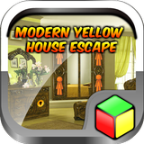 Best Escape Games 4 icon