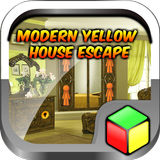 آیکون‌ Beste Escape Games 4