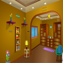 Best House Escape APK