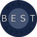 Радио BEST Russia APK